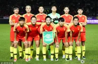 观察：女足新老交替陷两难 贾秀全心中有杆秤