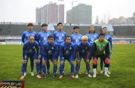老甲A年龄造假球员被禁赛至2026年 上海队判负