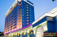 西杯大细: 爱斯宾奴 VS 贝迪斯