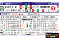东方拆局(巴甲)