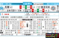 东方拆局(法甲)