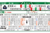 东方拆局(墨超)