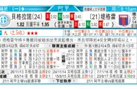 东方拆局(阿甲)