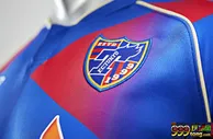 盘口分析: 亚冠杯 2-18 18:00 FC东京 VS 珀斯光荣