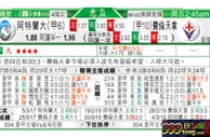 东方拆局(意盃)