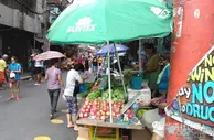海外资讯：香港转机落空，疫情下的航司政策伤了谁的心！