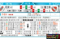 东方拆局(阿甲)
