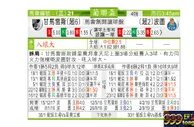 东方拆局(葡聯盃)