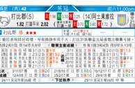 东方拆局(阿甲)