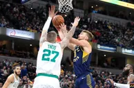 篮球资讯：11日直播8场NBA赛事 快船战勇士 湖人盼五连胜