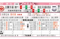 东方拆局(法乙)