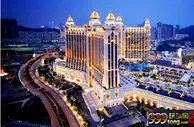 澳门博彩收入连涨27个月 10月份增速两年来最差