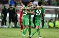 足球资讯：8战7胜！国安魔鬼赛程已达极限 休赛期后还有严峻挑战