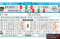 东方拆局(阿甲)