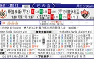 东方拆局(法乙)