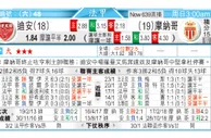 东方拆局(阿甲)