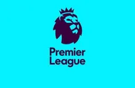 足球资讯：英超豪门球衣赞助合同对比：曼联=2.5倍阿森纳