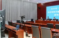 玩球资讯：中青年已成网络诈骗受害“主力军”