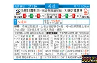 东方拆局(英冠)