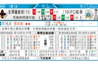 东方拆局(荷乙)