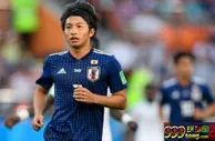 日本国脚盼亚洲杯夺冠 三新星或加盟五大联赛