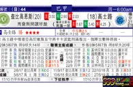 东方拆局(巴甲)