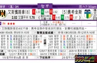 东方拆局(智甲)