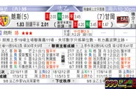 东方拆局(法乙)