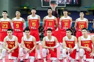999资讯：奥运落选赛没有奇迹，世界杯阵容谁留下？三个方面会改变