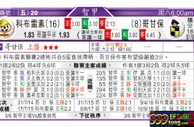 东方拆局(智甲)