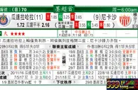 东方拆局(墨超)