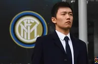 意甲资讯：主动弃赛！意甲中国老板做出霸气决定，连欧战也放弃愿被判0-3输球