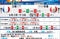 东方拆局(英冠)