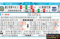 东方拆局(阿甲)