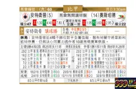 东方拆局(比甲)