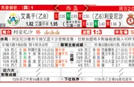 东方拆局(日乙)