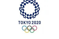 玩球网报：124年来首次！奥运会在奇数年举办 2021将成最牛体育年
