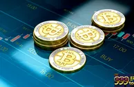 DeClub将不会直接参与澳门的加密货币活动