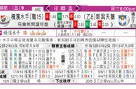 东方拆局(瑞典超)