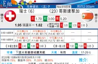 东方拆局(美洲盃)