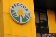 菲律宾PAGCOR第三季度博彩收入503亿比索 同比增18.7％