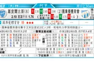 东方拆局(阿甲)