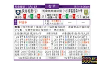 东方拆局(智甲)
