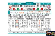 东方拆局(歐冠盃)
