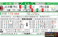 东方拆局(意盃)