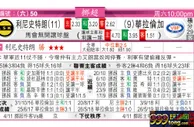 东方拆局(挪超)