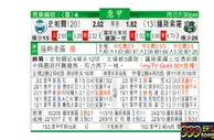东方拆局(意甲)