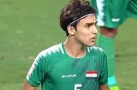 足球赛报：昨晚，第1支不败却被淘汰的球队产生，国奥出局并不委屈