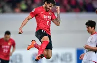 亚足联评亚冠最佳进球TOP10：高拉特奥斯卡入围