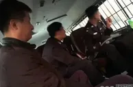 足球资讯：荒唐的中国足球，在监狱的他十分无奈，被迫继续持有天海
